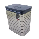 سطل زباله کابینتی گیلبرت مدل تایلندی